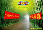 Published on 5/14/2013 ֹ,ϴ󷨵ӹʦ𻪵߷ִ(20)
