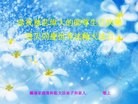Published on 5/14/2013 ֹ,󷨵ӹʦ𻪵߷ִ(28)
