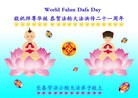 Published on 5/14/2013 ֹ,󷨵ӹʦ𻪵߷ִ(21)
