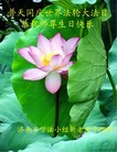 Published on 5/14/2013 ֹ,ϴ󷨵ӹʦ𻪵߷ִ(30)
