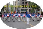 Published on 5/14/2013 ֹ,ô󷨵ӹʦ𻪵߷ִ
