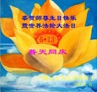 Published on 5/13/2013 ֹ,½󷨵ӹʦ𻪵߷ִ(34)

