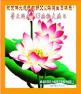 Published on 5/14/2013 ֹ,󷨵ӹʦ𻪵߷ִ(26)
