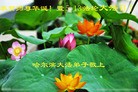 Published on 5/14/2013 ֹ,½󷨵ӹʦ𻪵߷ִ(31)
