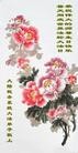 Published on 5/14/2013 ֹ,½󷨵ӹʦ𻪵߷ִ(31)
