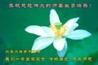 Published on 5/14/2013 ֹ,󷨵ӹʦ𻪵߷ִ(23)

