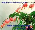Published on 5/14/2013 ֹ,½󷨵ӹʦ𻪵߷ִ(92)
