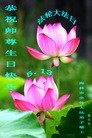 Published on 5/14/2013 ֹ,½󷨵ӹʦ𻪵߷ִ(92)
