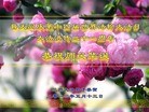 Published on 5/14/2013 ֹ,½󷨵ӹʦ𻪵߷ִ(93)
