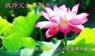 Published on 5/14/2013 ֹ,󷨵ӹʦ𻪵߷ִ(26)
