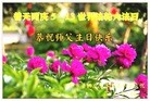 Published on 5/14/2013 ֹ,½󷨵ӹʦ𻪵߷ִ(93)
