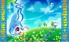 Published on 5/14/2013 ֹ,㶫󷨵ӹʦ𻪵߷ִ(26)
