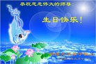 Published on 5/14/2013 ֹ,½󷨵ӹʦ𻪵߷ִ(17)
