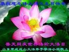 Published on 5/14/2013 ֹ,½󷨵ӹʦ𻪵߷ִ(56)
