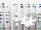 Published on 5/14/2013 ֹ,½󷨵ӹʦ𻪵߷ִ(56)
