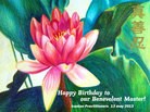 Published on 5/14/2013 ֹ,ޡŷǶ󷨵ӹʦ𻪵
