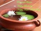 Published on 5/14/2013 ֹ,ʡϼӡȡ̩󷨵ӹףʦտ
