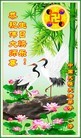 Published on 5/14/2013 ֹ,½󷨵ӹʦ𻪵߷ִ(46)
