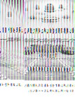 Published on 5/14/2013 ֹ,½󷨵ӹʦ𻪵߷ִ(46)
