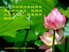 Published on 5/14/2013 ֹ,½󷨵ӹʦ𻪵߷ִ(46)
