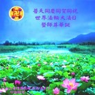 Published on 5/14/2013 ֹ,½󷨵ӹʦ𻪵߷ִ(66)
