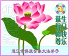 Published on 5/14/2013 ֹ,½󷨵ӹʦ𻪵߷ִ(66)
