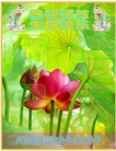 Published on 5/13/2013 ֹ,½󷨵ӹʦ𻪵߷ִ(37)
