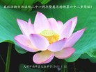 Published on 5/14/2013 ֹ,½󷨵ӹʦ𻪵߷ִ(82)
