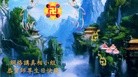 Published on 5/14/2013 ֹ,󷨵ӹףʦ𻪵߷ִ

