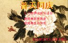 Published on 5/14/2013 ֹ,½󷨵ӹʦ𻪵߷ִ(82)
