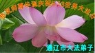 Published on 5/14/2013 ֹ,½󷨵ӹʦ𻪵߷ִ(82)
