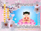 Published on 5/9/2013 ֹ,󷨵ӹʦ𻪵編ִգ16
