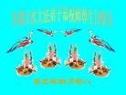 Published on 5/10/2013 ֹ,󷨵ӹʦ𻪵編ִգ18
