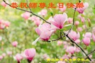 Published on 5/9/2013 ֹ,ൺ󷨵ӹʦ𻪵編ִգ16
