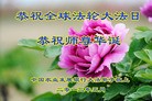 Published on 5/12/2013 ֹ,ҵ󷨵ӹʦ𻪵߷ִգ36
