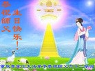 ֹ,󷨵ӹʦ𻪵߷ִգ21
