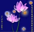 Published on 5/9/2013 ֹ,½󷨵ӹʦ𻪵編ִգ38
