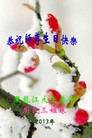 Published on 5/12/2013 ֹ,󷨵ӹʦ𻪵߷ִգ17
