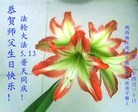 Published on 5/11/2013 ֹ,󷨵ӹʦ𻪵߷ִգ22
