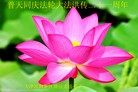 Published on 5/10/2013 ֹ,󷨵ӹʦ𻪵編ִգ19

