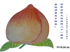 Published on 5/11/2013 ֹ,㶫󷨵ӹʦ𻪵߷ִ(24)
