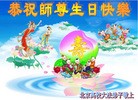 Published on 5/10/2013 ֹ,ϵͳ󷨵ӹʦ𻪵編ִգ18
