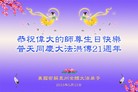 Published on 5/13/2013 ֹ,в󷨵ӹףʦ𻪵߷ִ
