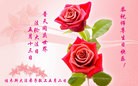 Published on 5/11/2013 ֹ,ľ˹󷨵ӹʦ𻪵߷ִգ17
