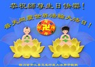 Published on 5/12/2013 ֹ,ҵ󷨵ӹʦ𻪵߷ִգ36
