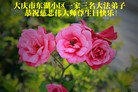 Published on 5/13/2013 ֹ,󷨵ӹʦ𻪵編ִ(15)
