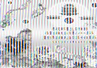 Published on 5/13/2013 ֹ,в󷨵ӹףʦ𻪵߷ִ
