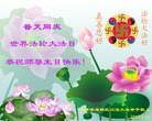 Published on 5/11/2013 ֹ,󷨵ӹʦ𻪵߷ִ(19)
