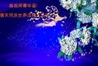 Published on 5/11/2013 ֹ,󷨵ӹʦ𻪵編ִ(19)
