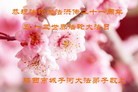 Published on 5/11/2013 ֹ,󷨵ӹʦ𻪵߷ִգ22

